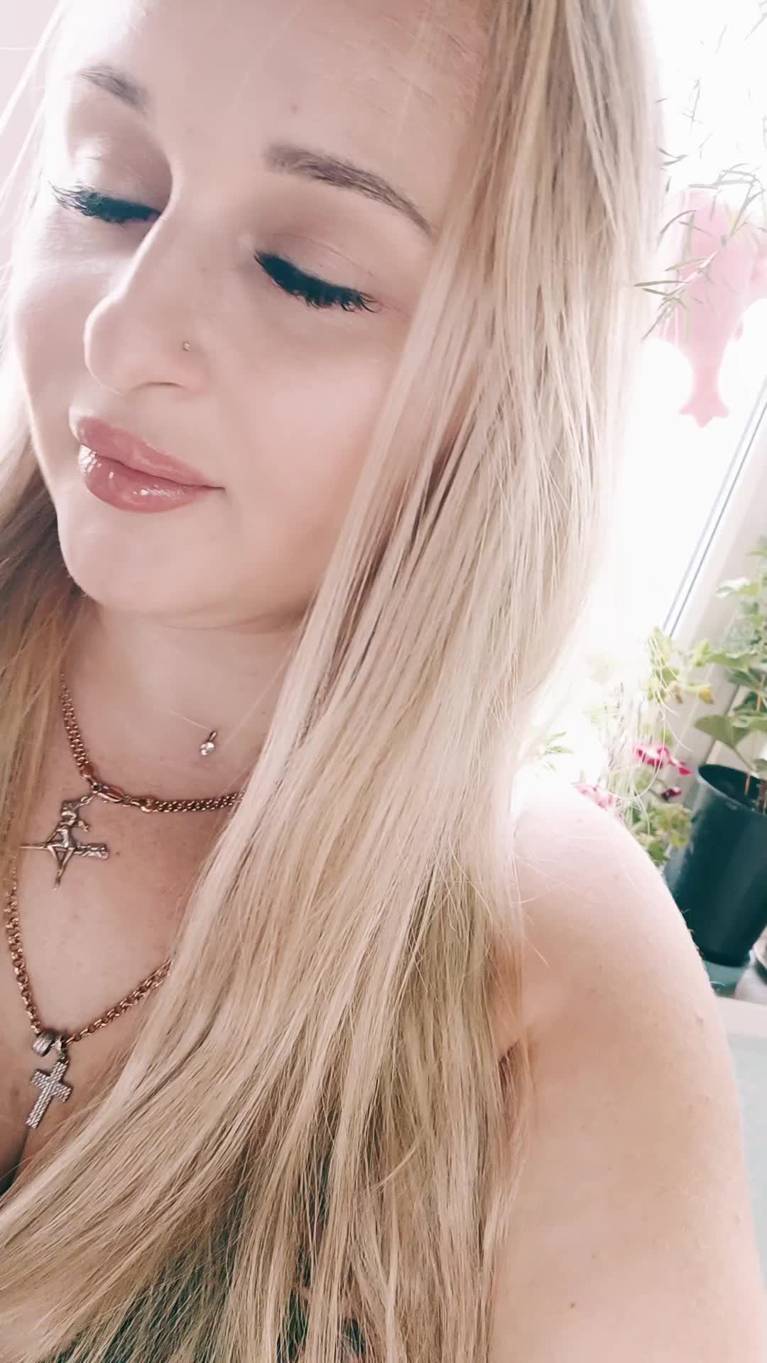 @👑НаТуЛиЧкА👑