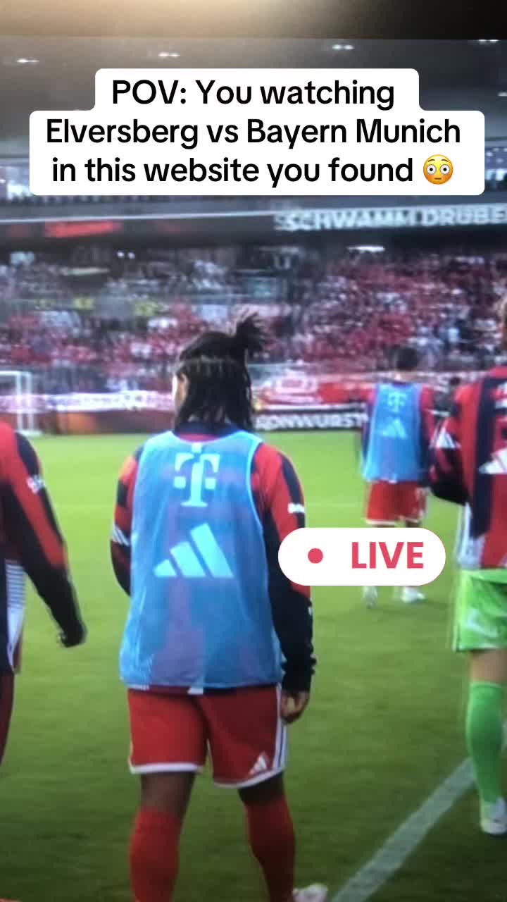 @Goalrelay.com