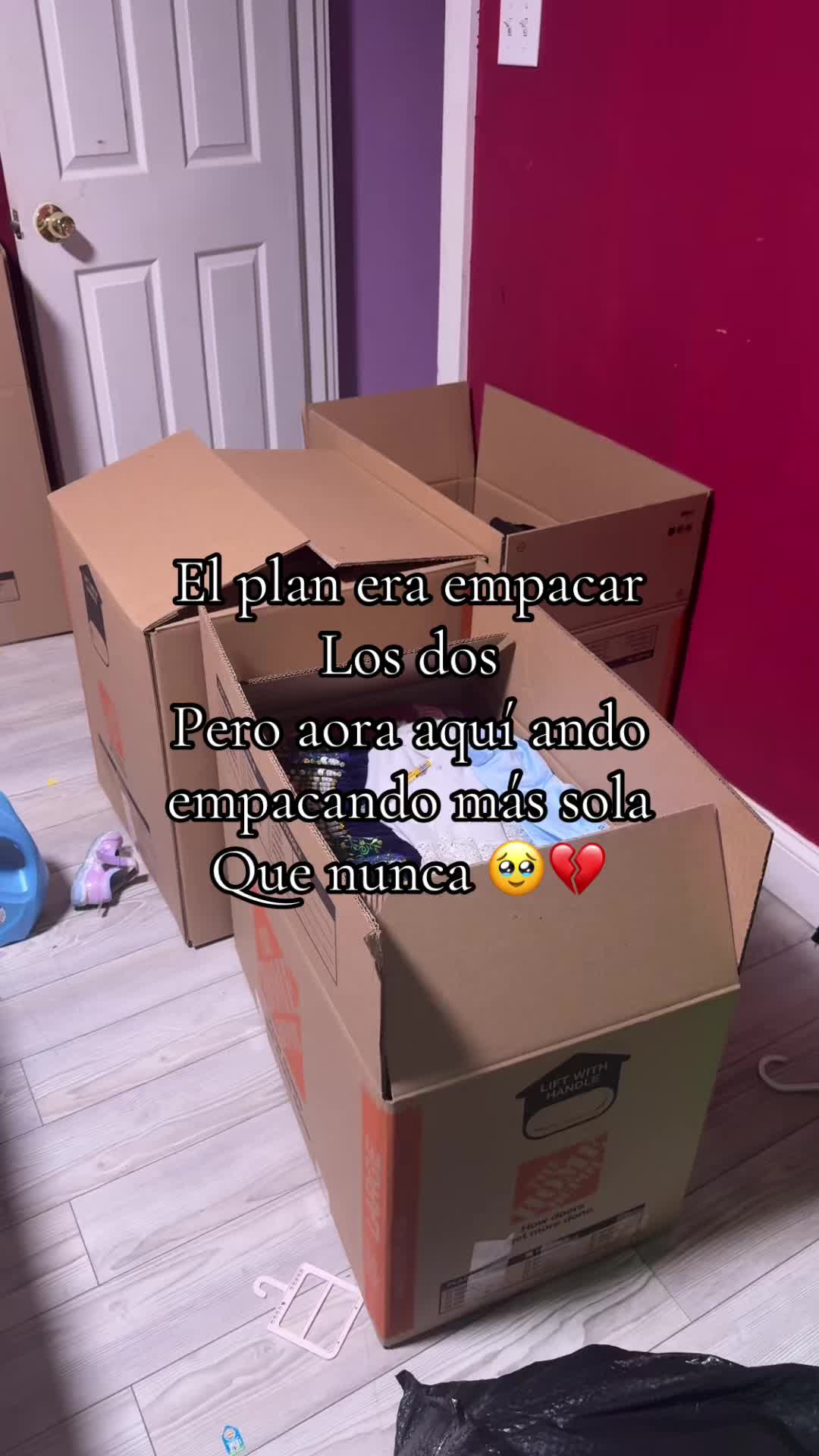 @Monse