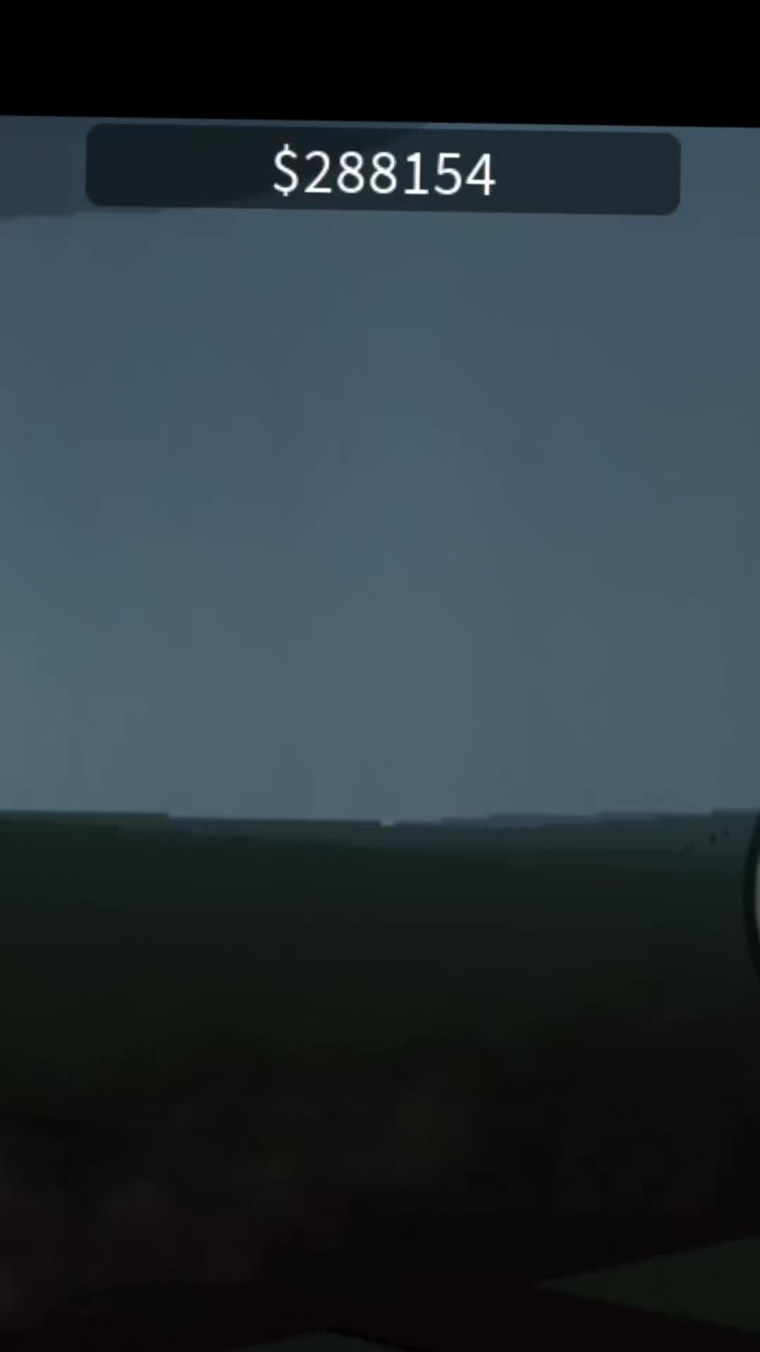 @storm chasers animation