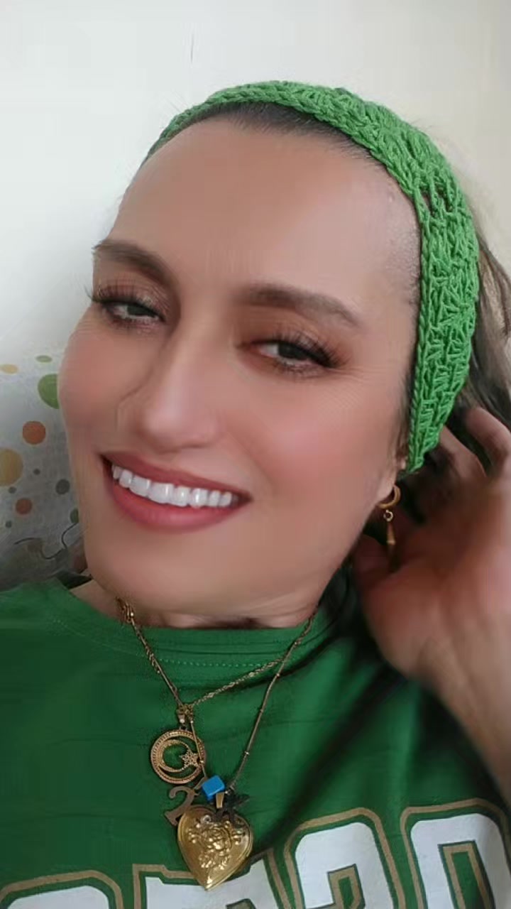 @b&uuml;nyen saglamsa tıkla izle