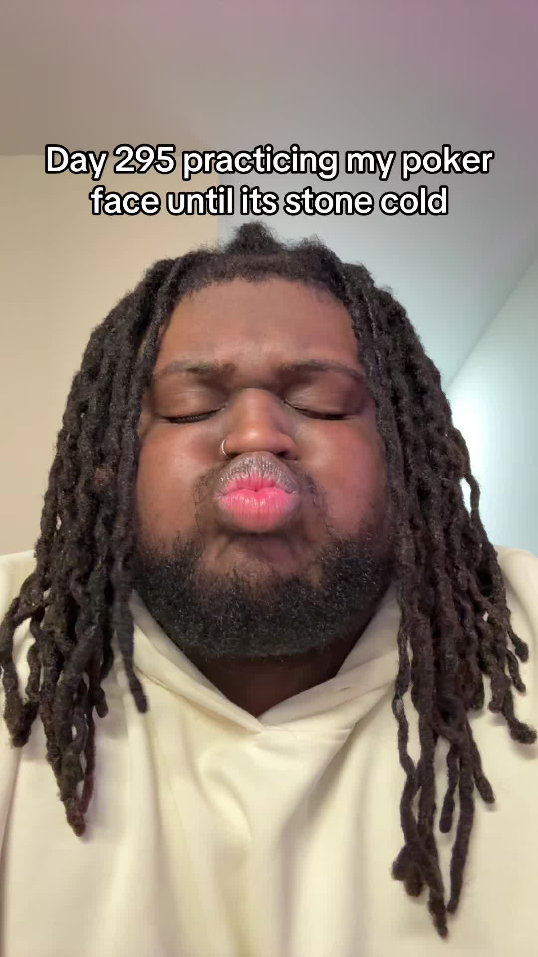 @ItzRaggyy