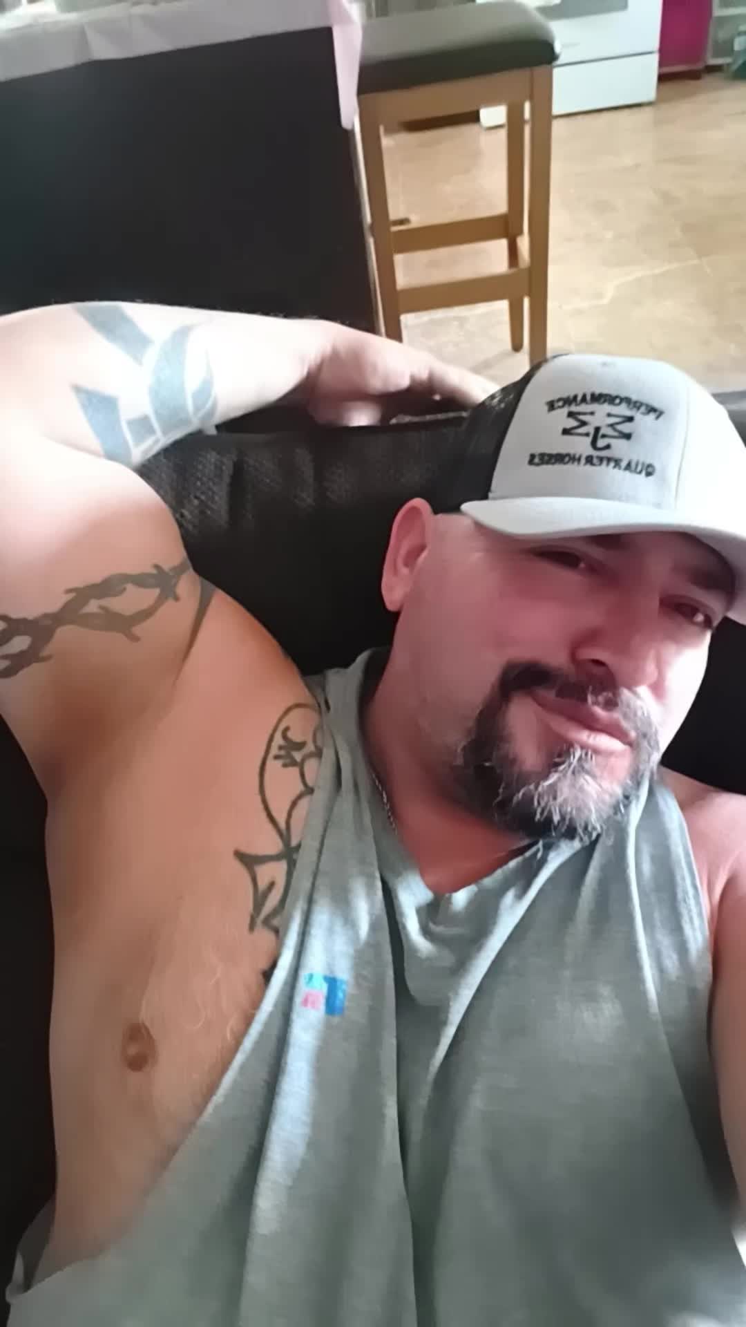 @hollywood_06