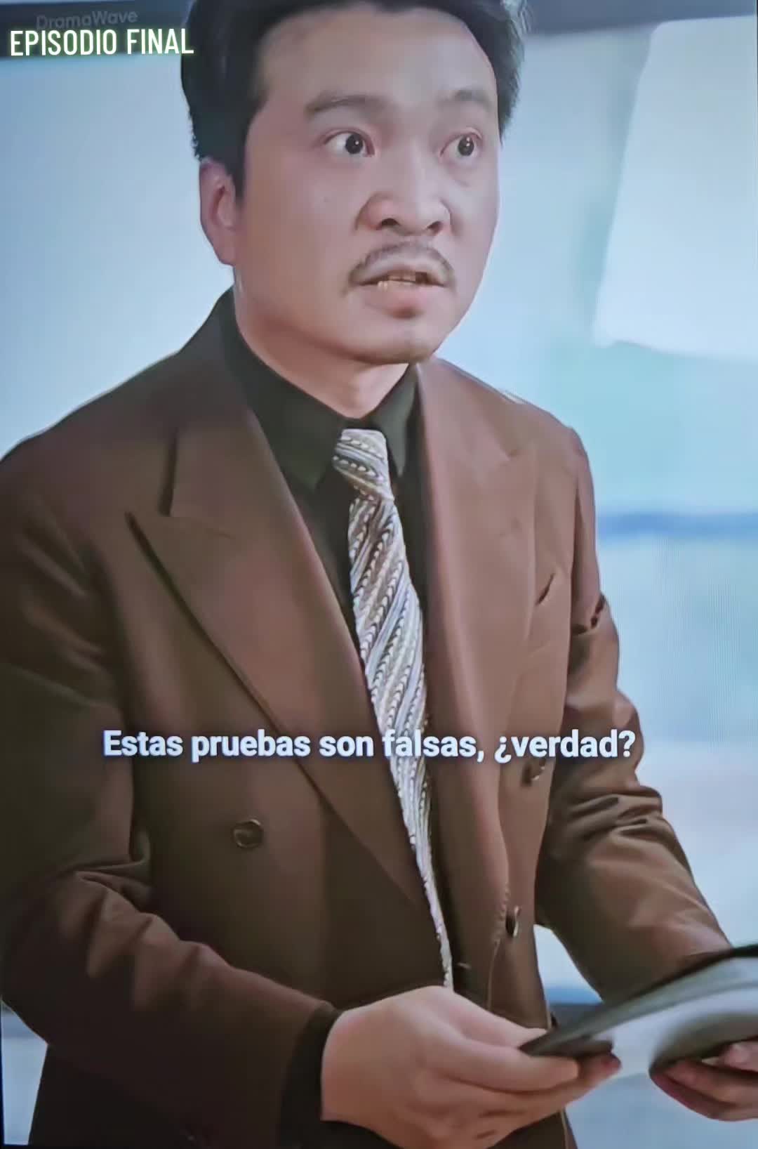 @Prinsipe