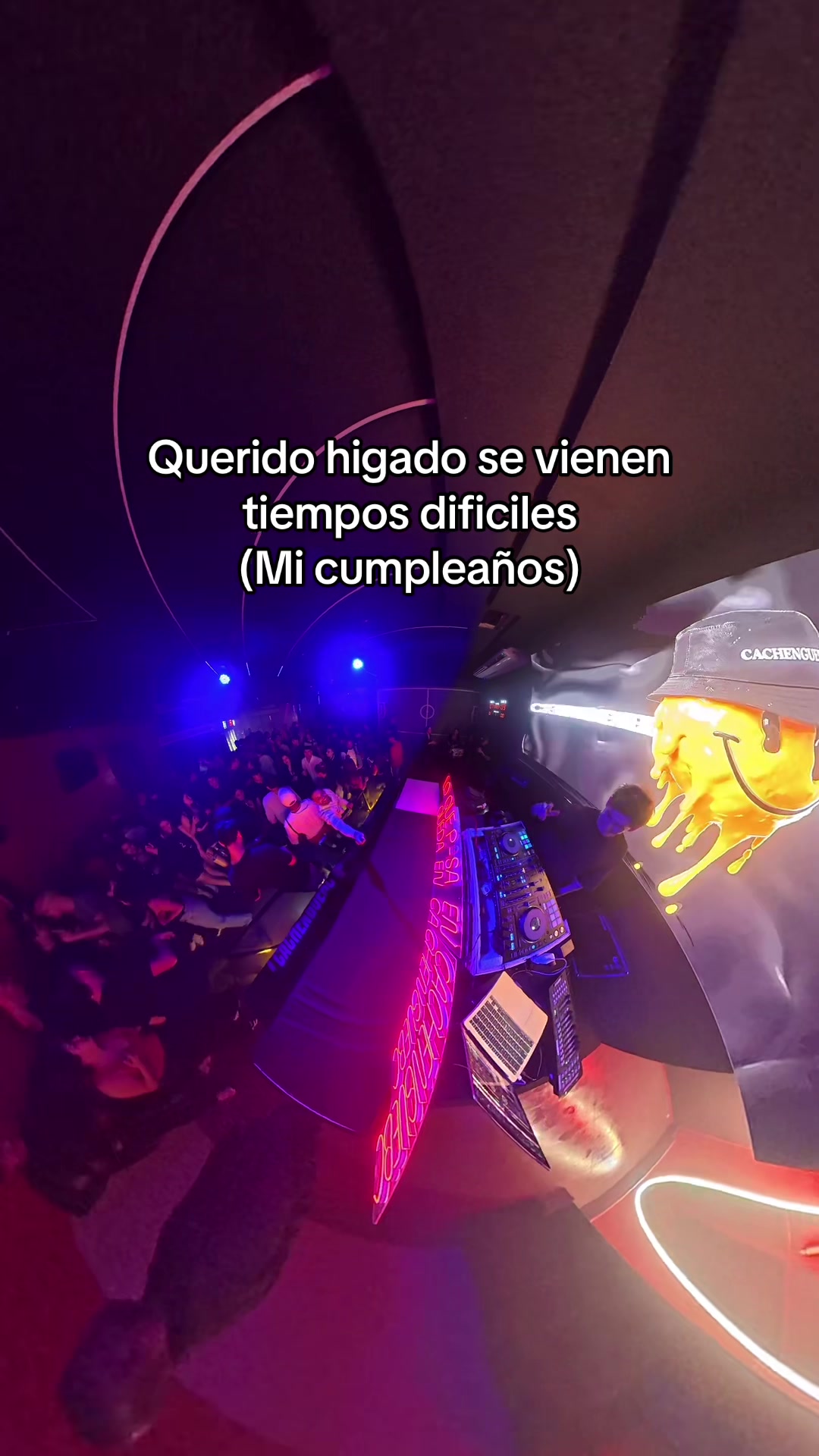 @cachengueclub_