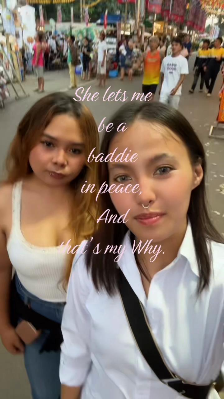 @BEAbadobedobiedooo