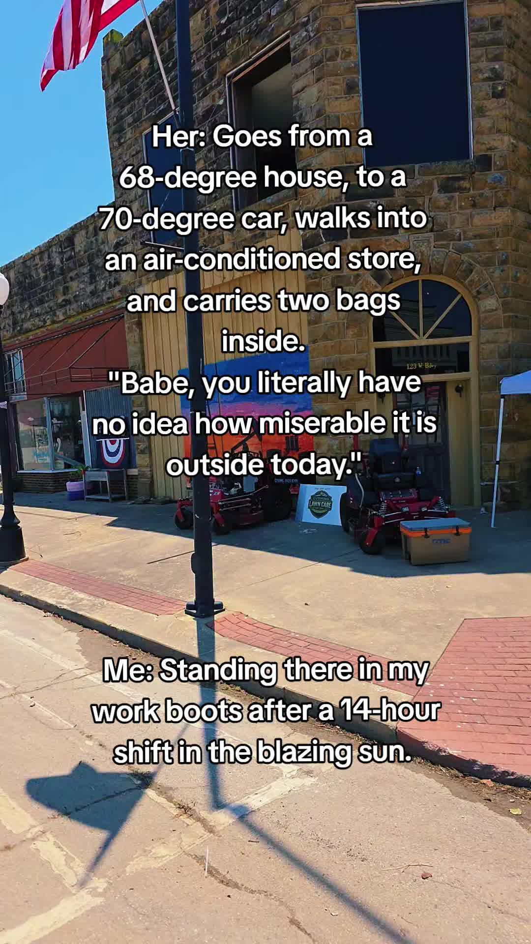 @CLC