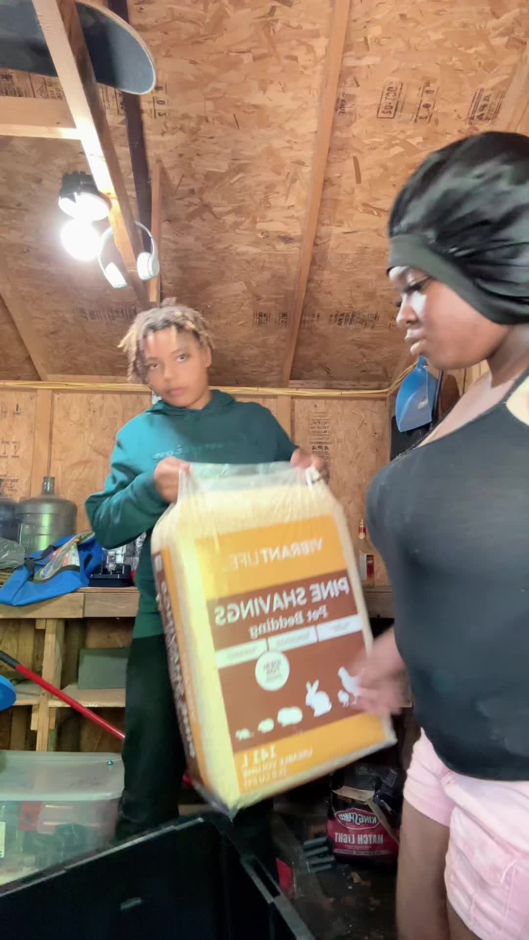 @trophystaryaya