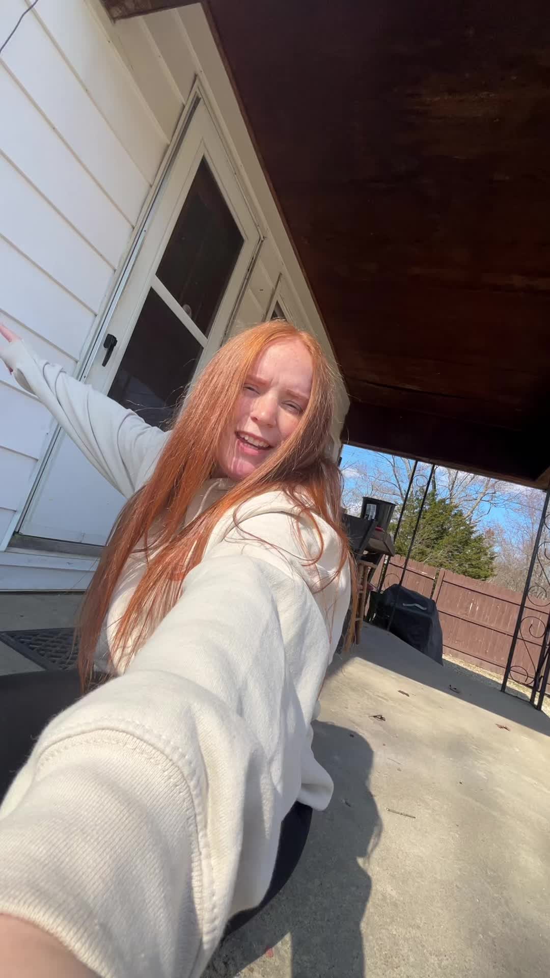 @alison lantz 🤠