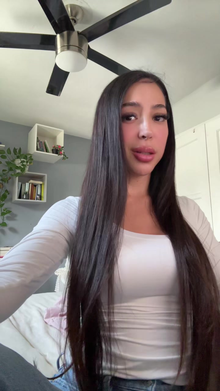 @mi.lunitaa