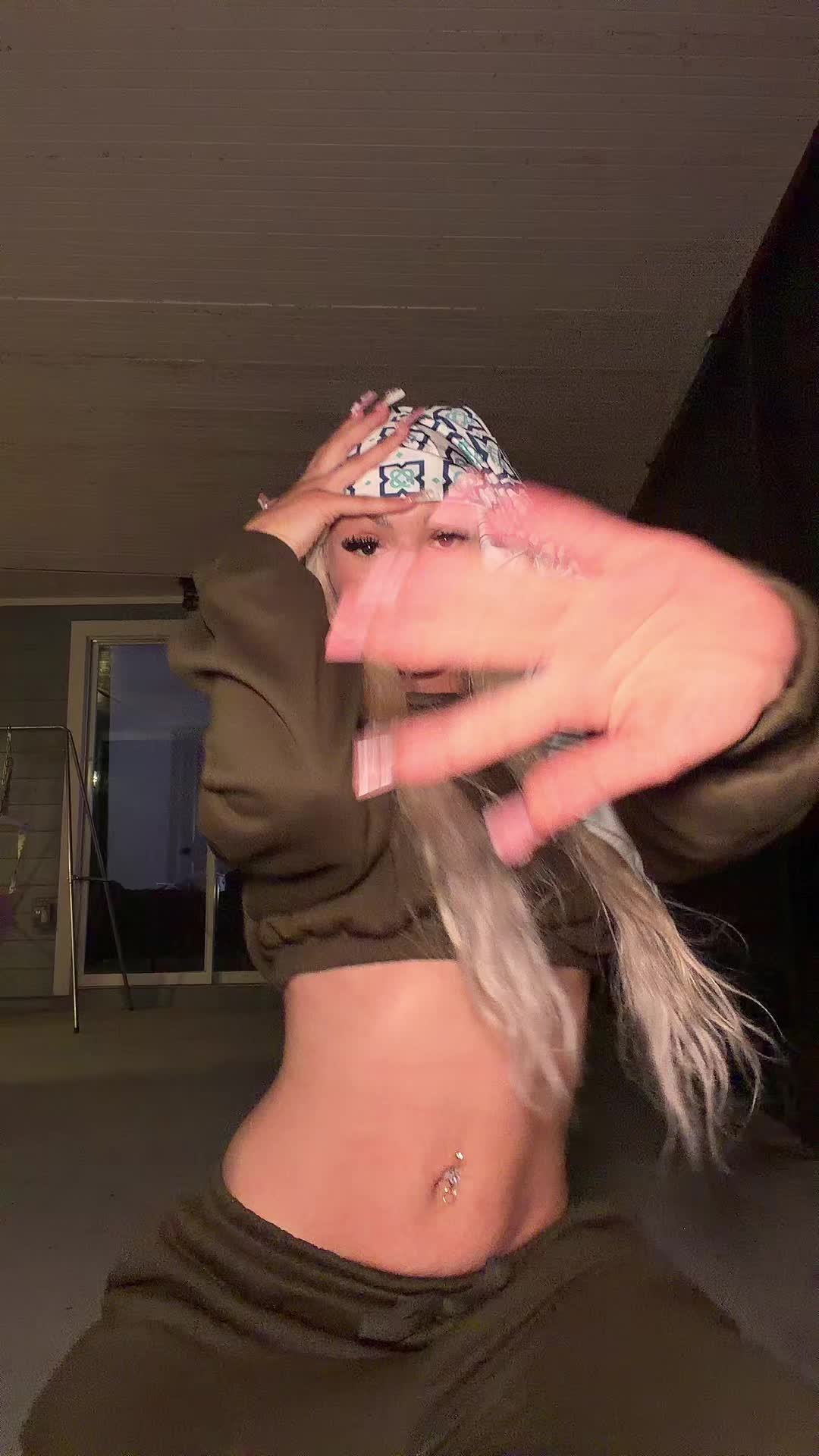 @Kiara Mcadory🍑