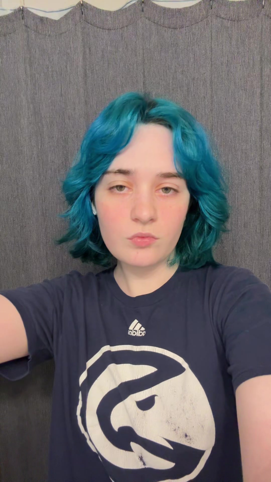 @nat