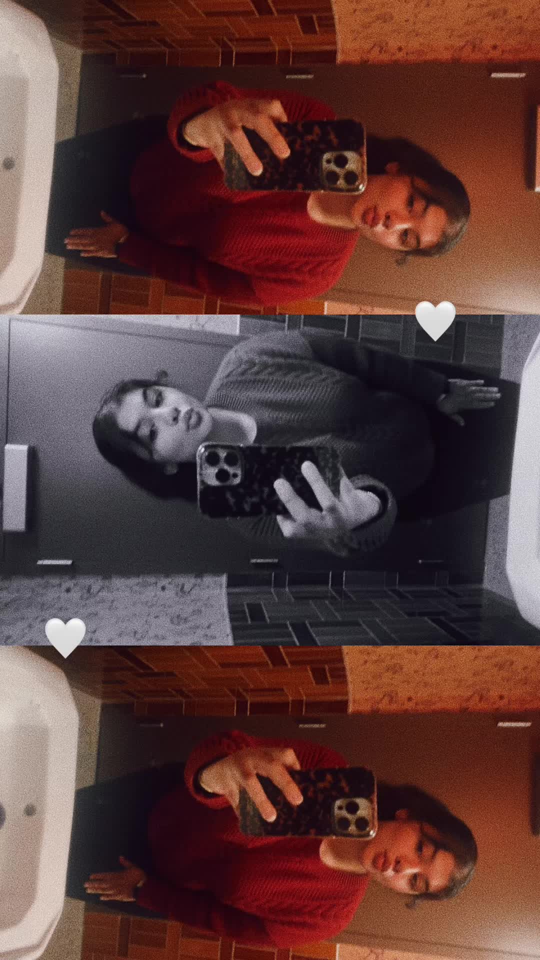 @Victoria Harrington♥️🐺🌼