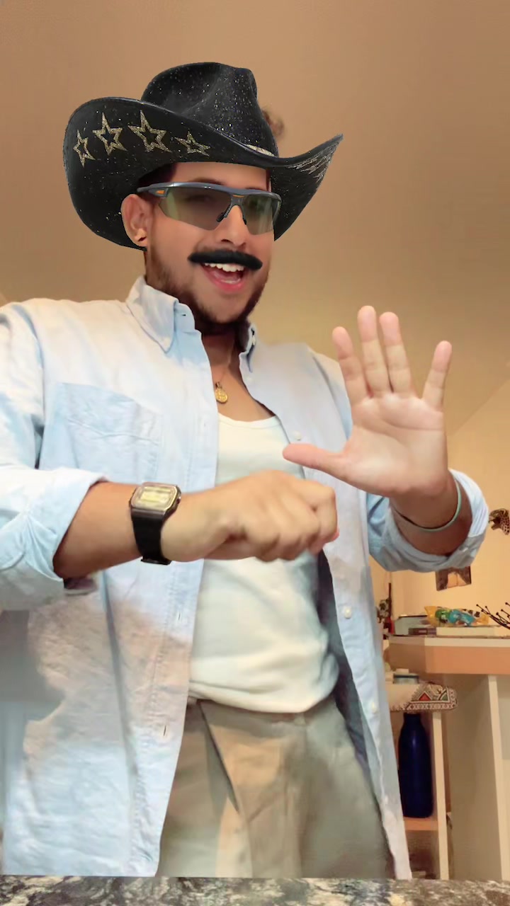 @Jonás Fuentes