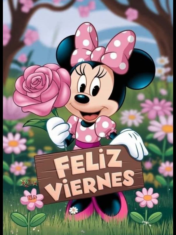 @@Manzzana