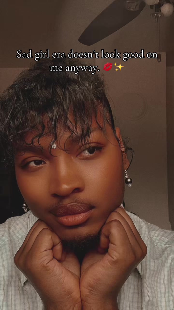 @cosmic_phiigii