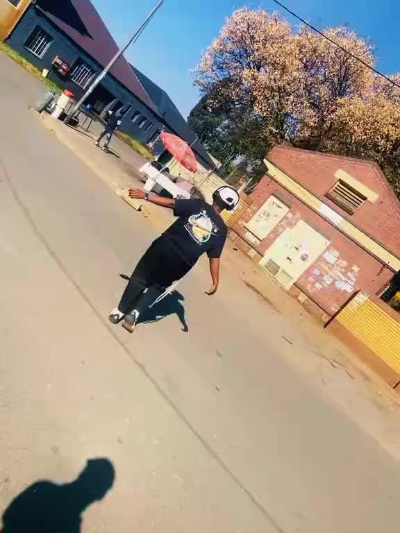 @@Kgopotso01