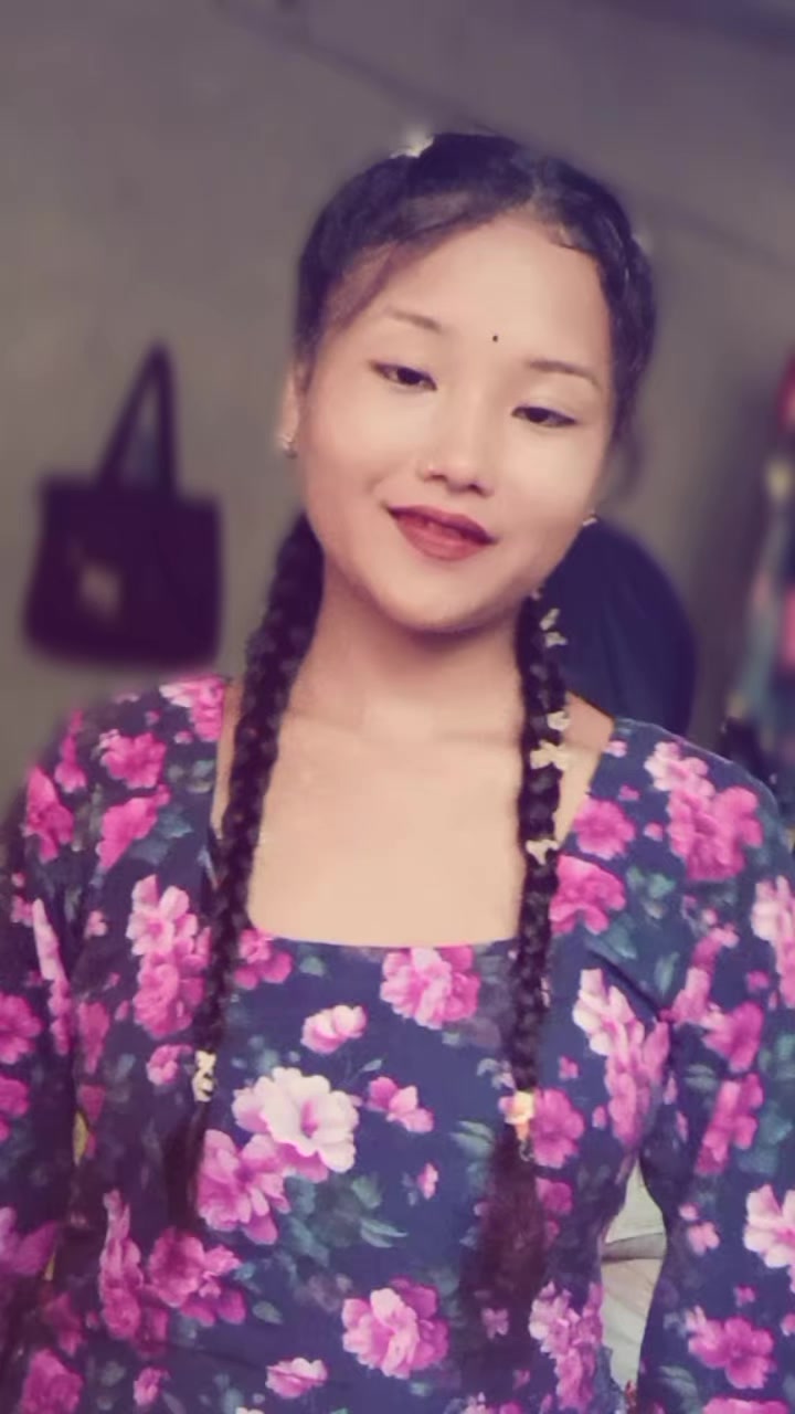 @✨️M&atilde;łł&icirc;ƙ&acirc;🦋🧿