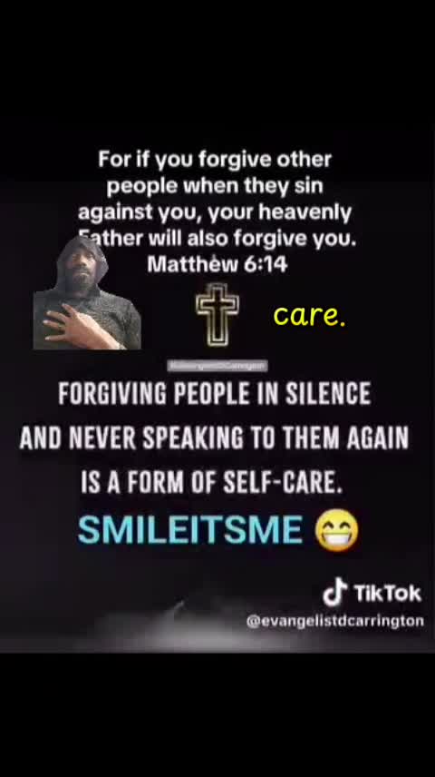 @Mr. SMILEITSME 😁