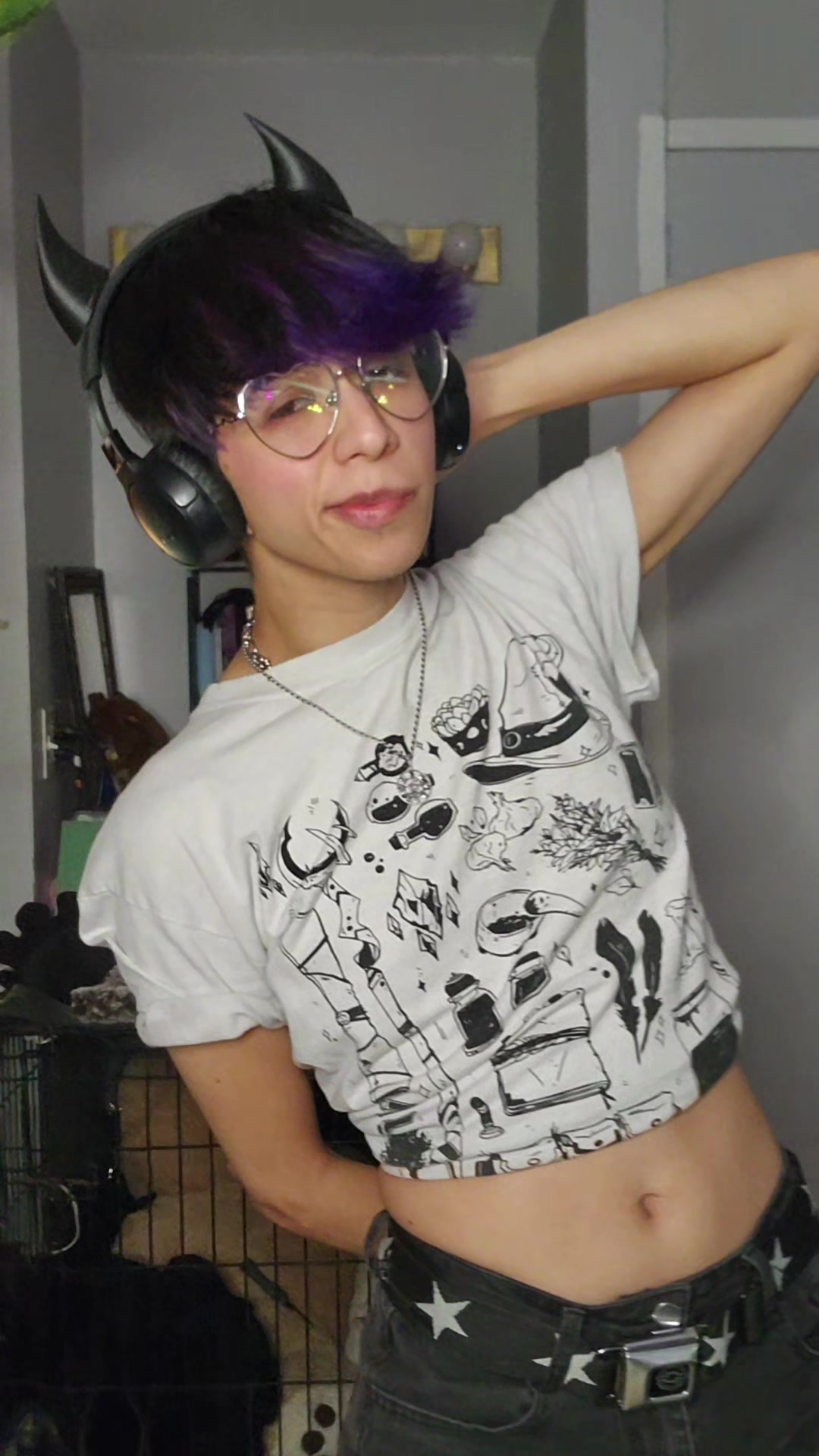 @✨️ max ✨️
