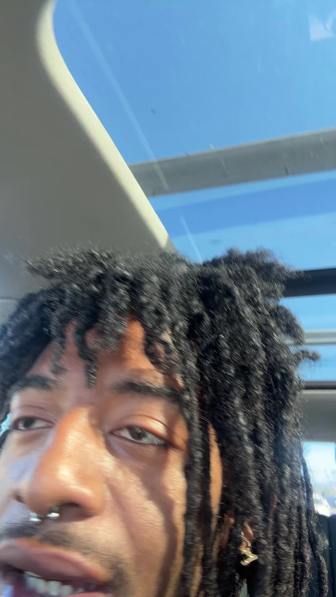 @Sane Cobain