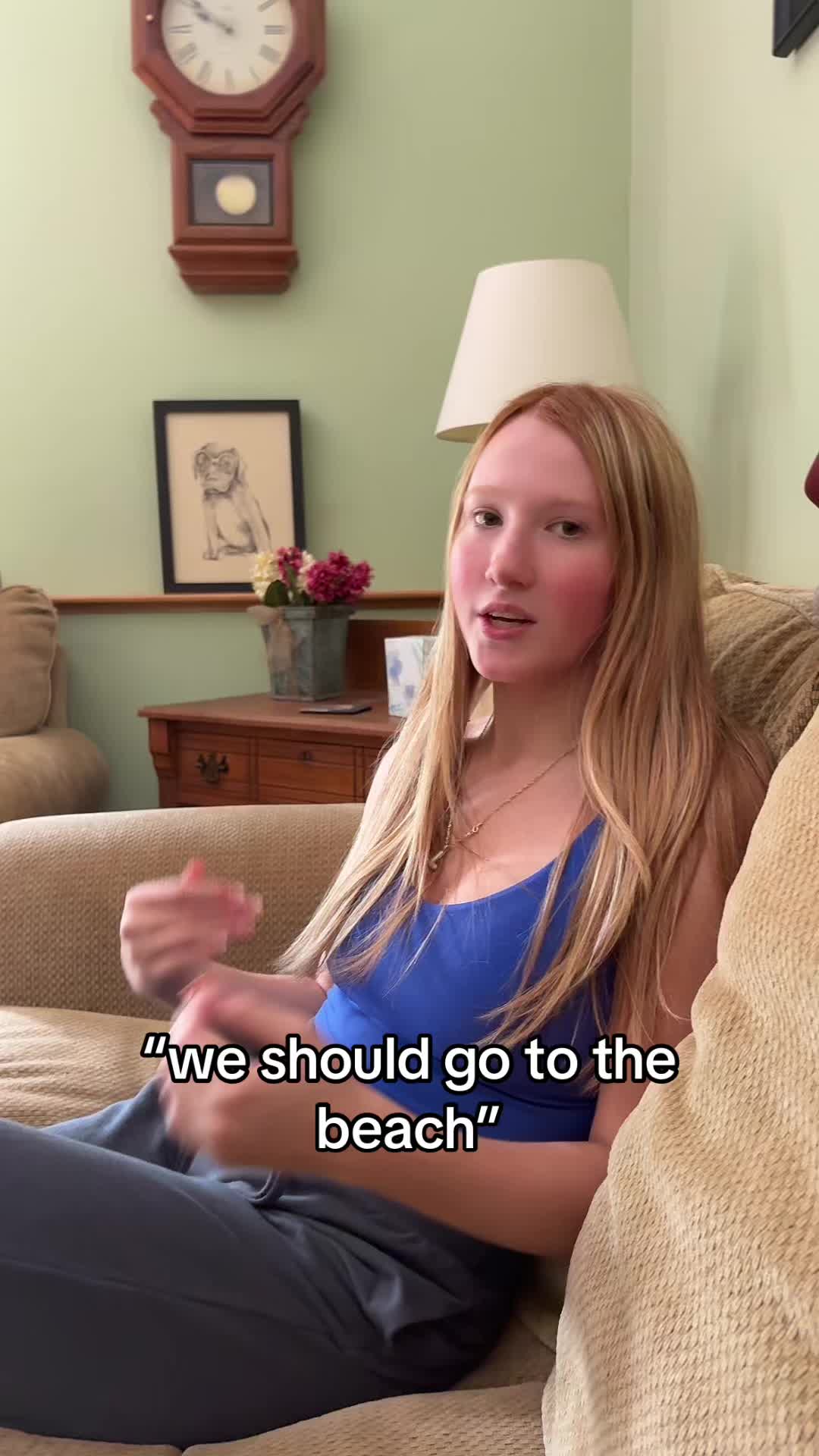 @brie