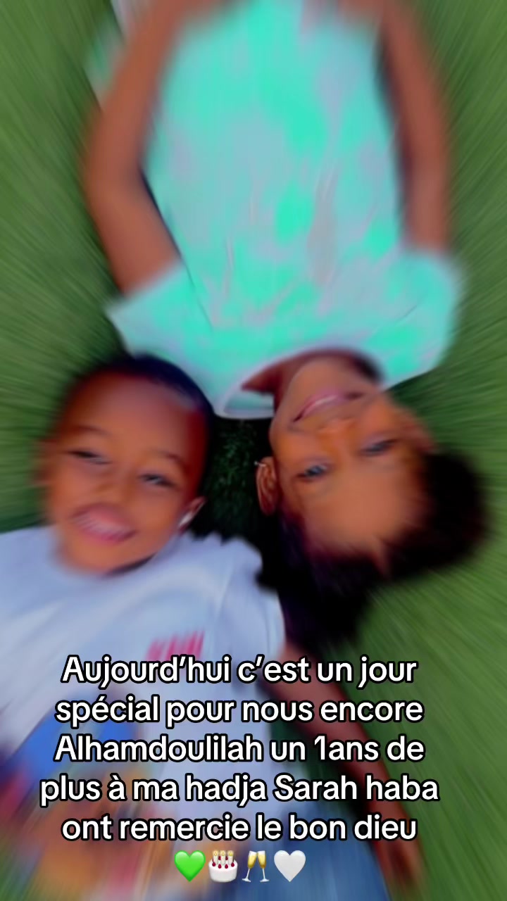 @FDD