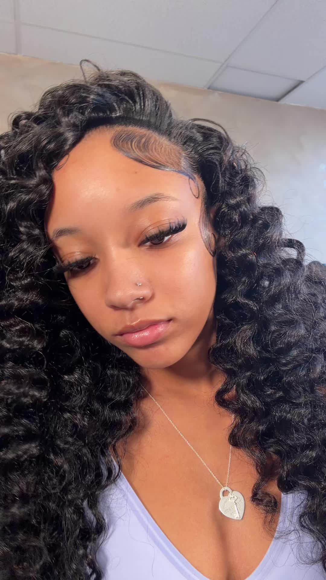 @nazyia😚