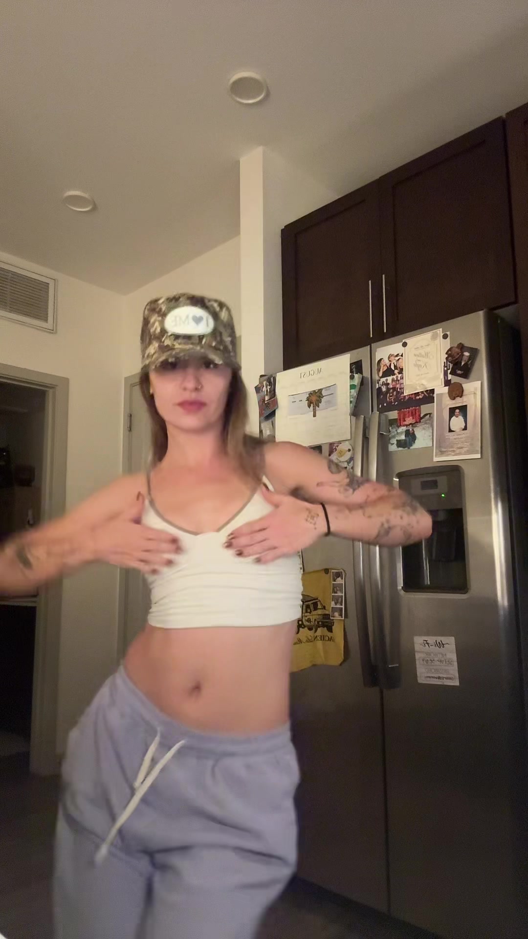 @hannah0zzy
