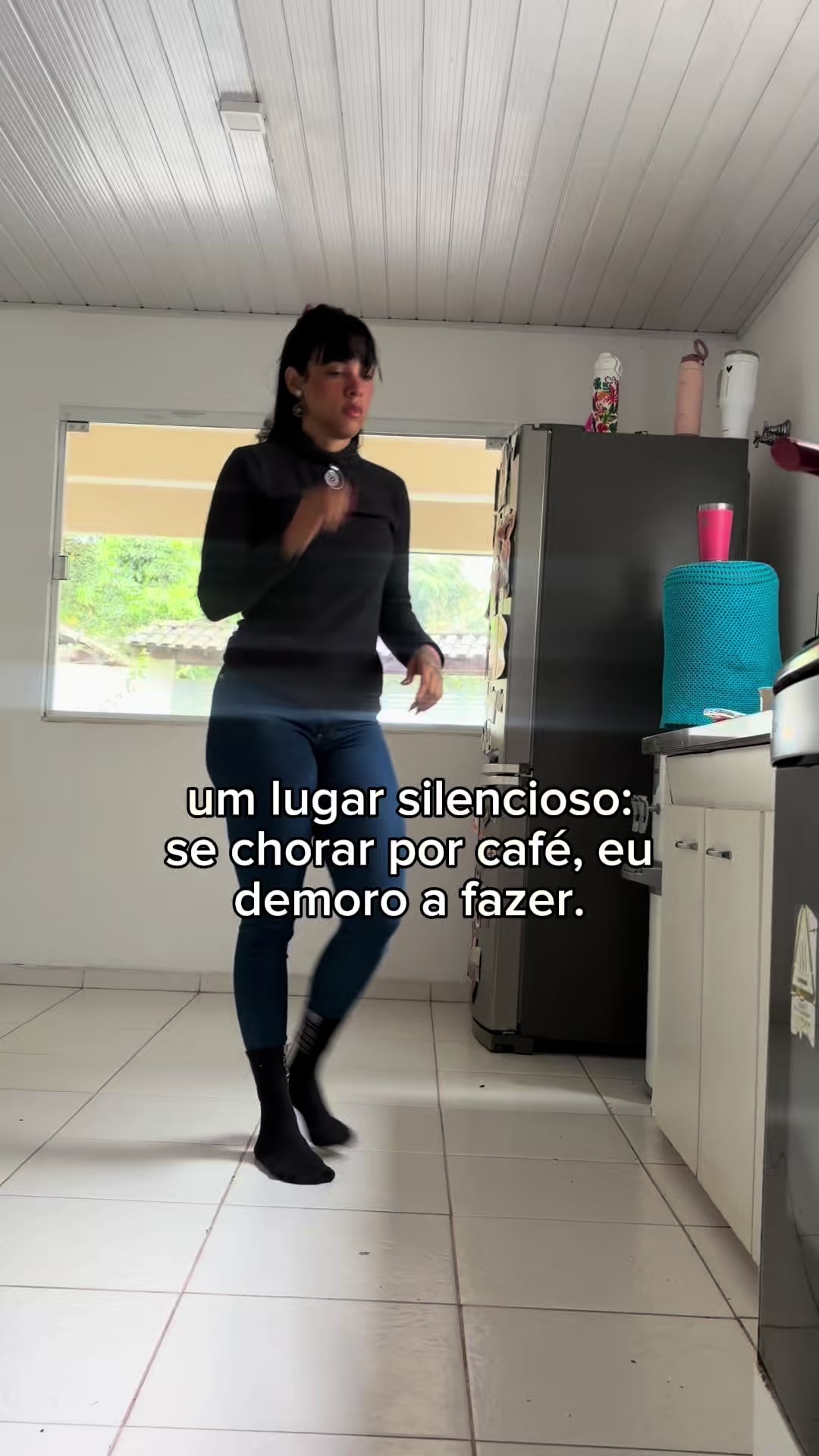 @Ana Paula Bese