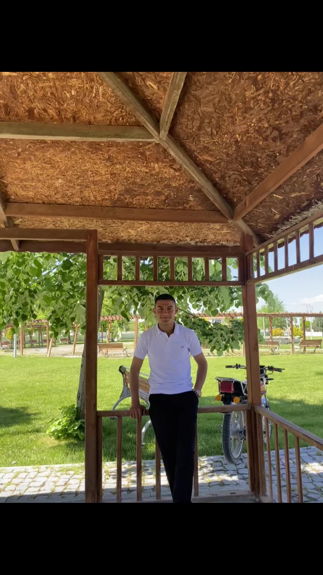 @Ali Neşeli