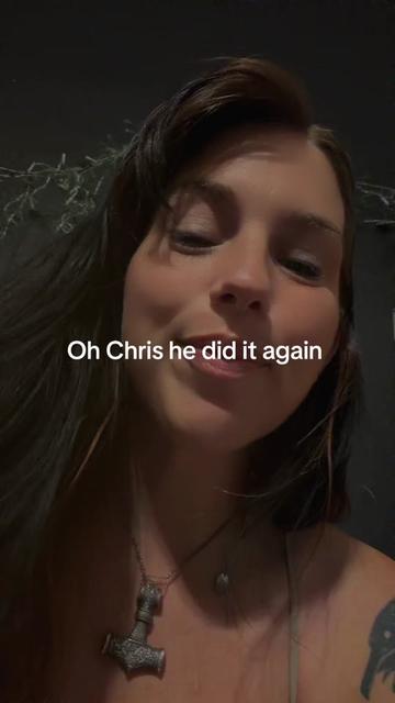 @Thatnorsepagangirl16