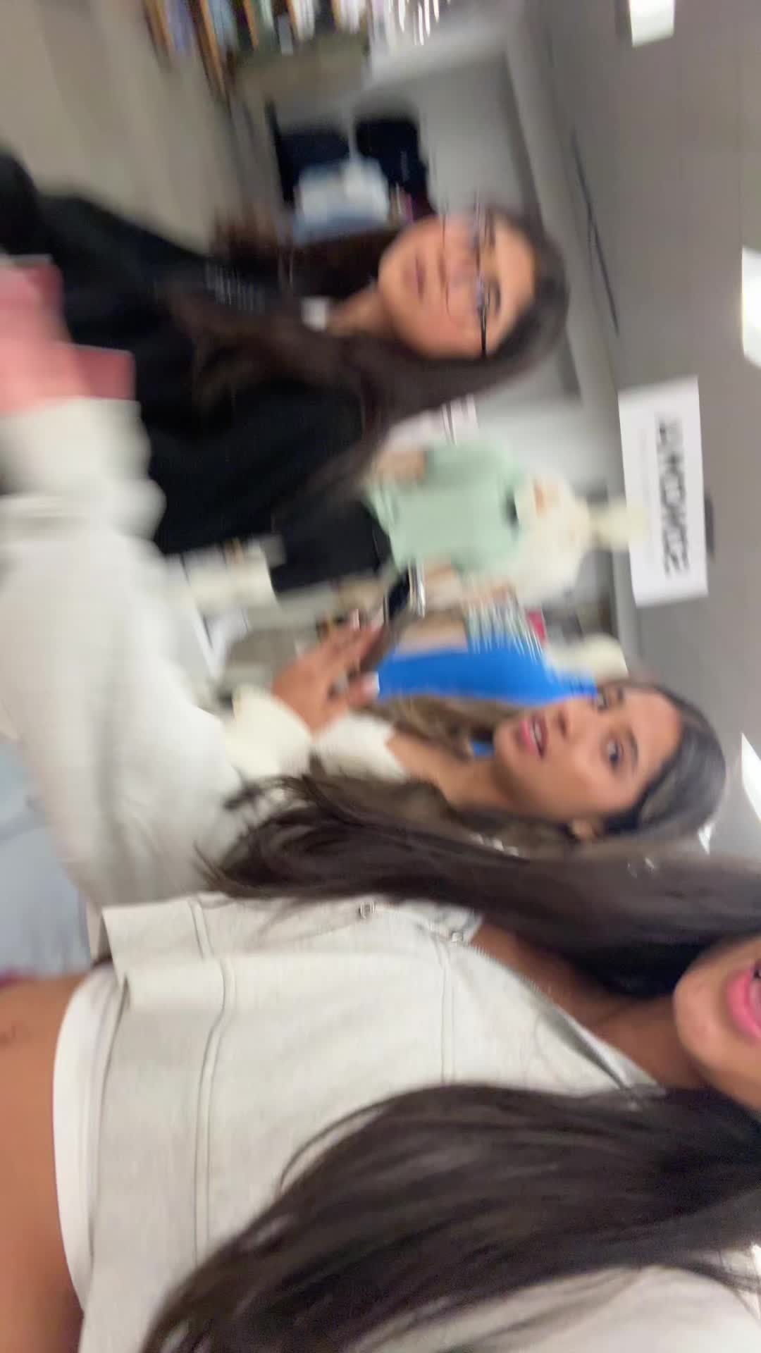@erandydagoat