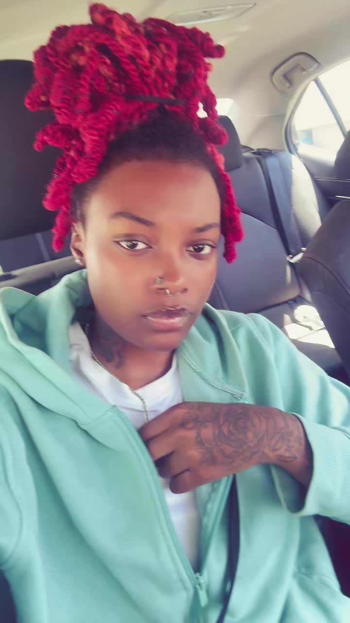 @validrah