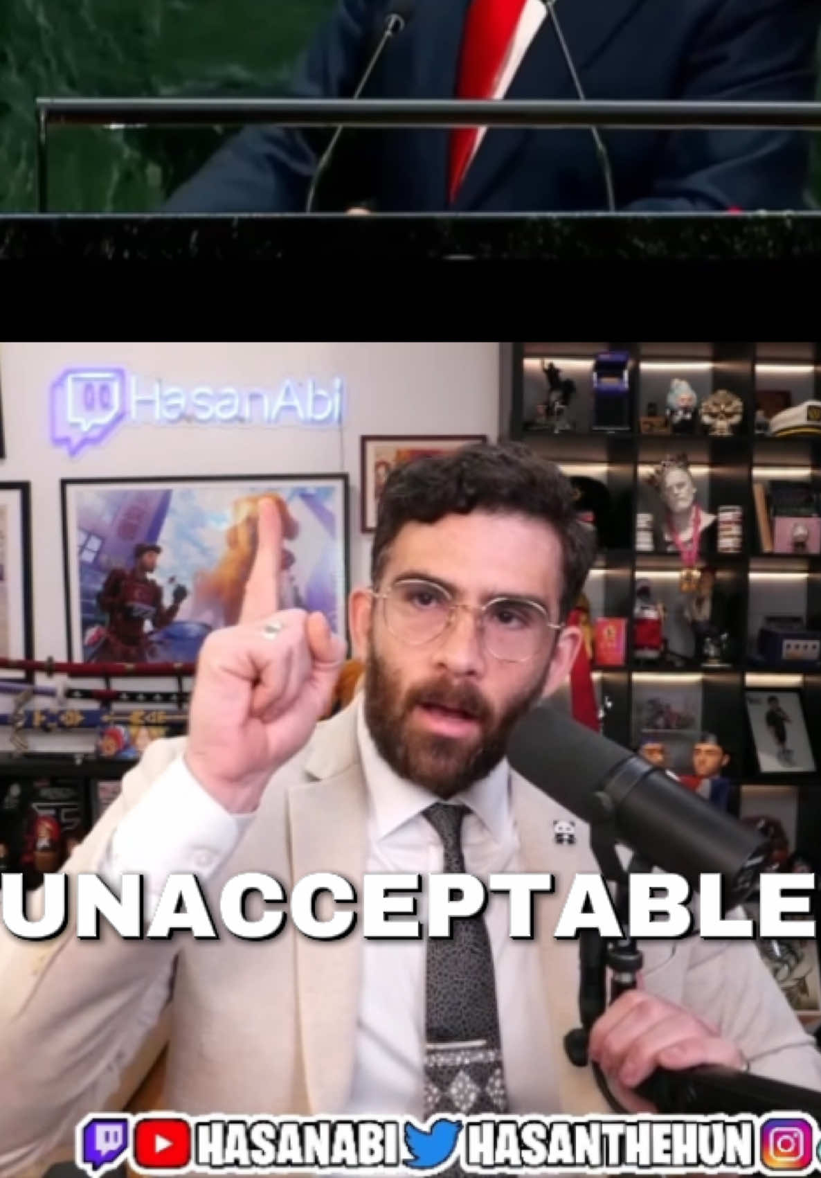 @Hasblammo