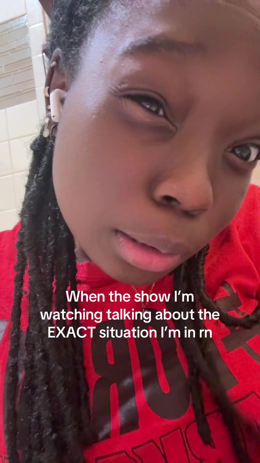 @JAYLA 🐝