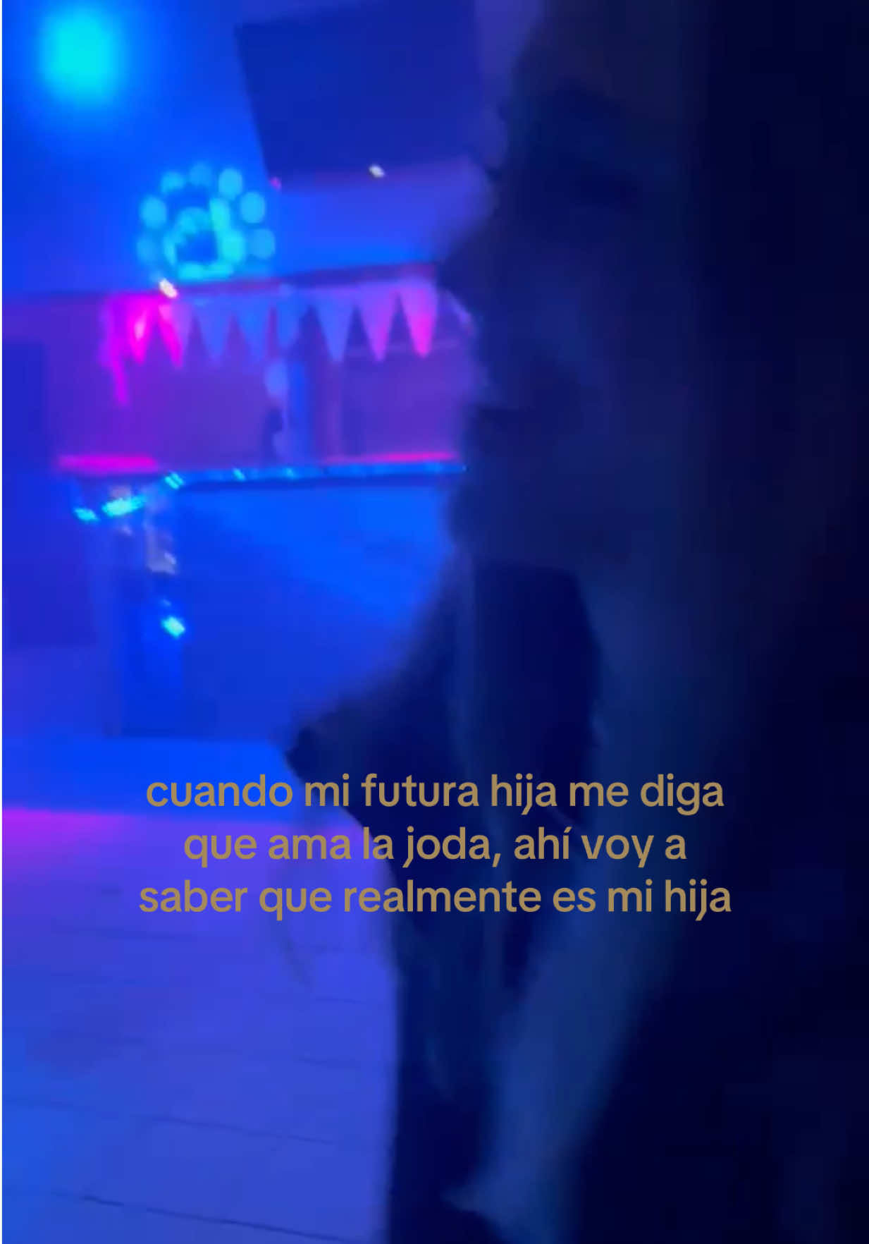 @sofcha💋