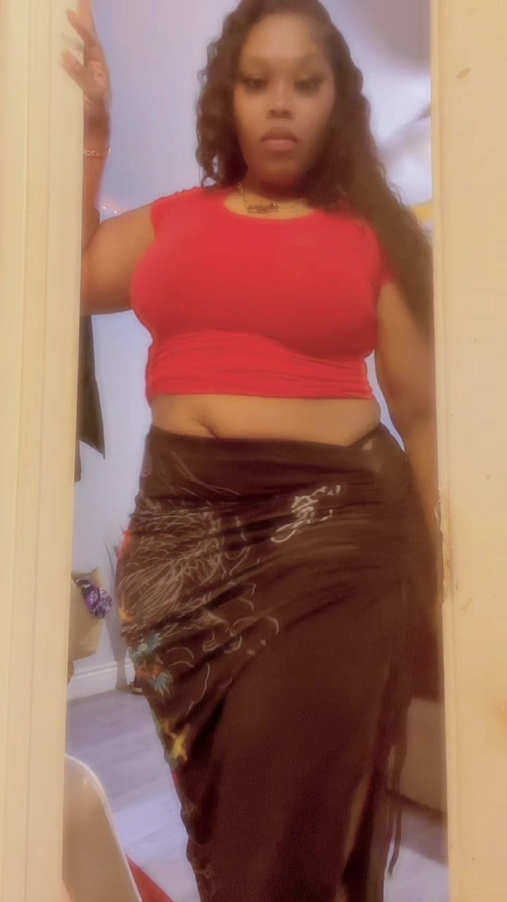 @Neiceyy❤️