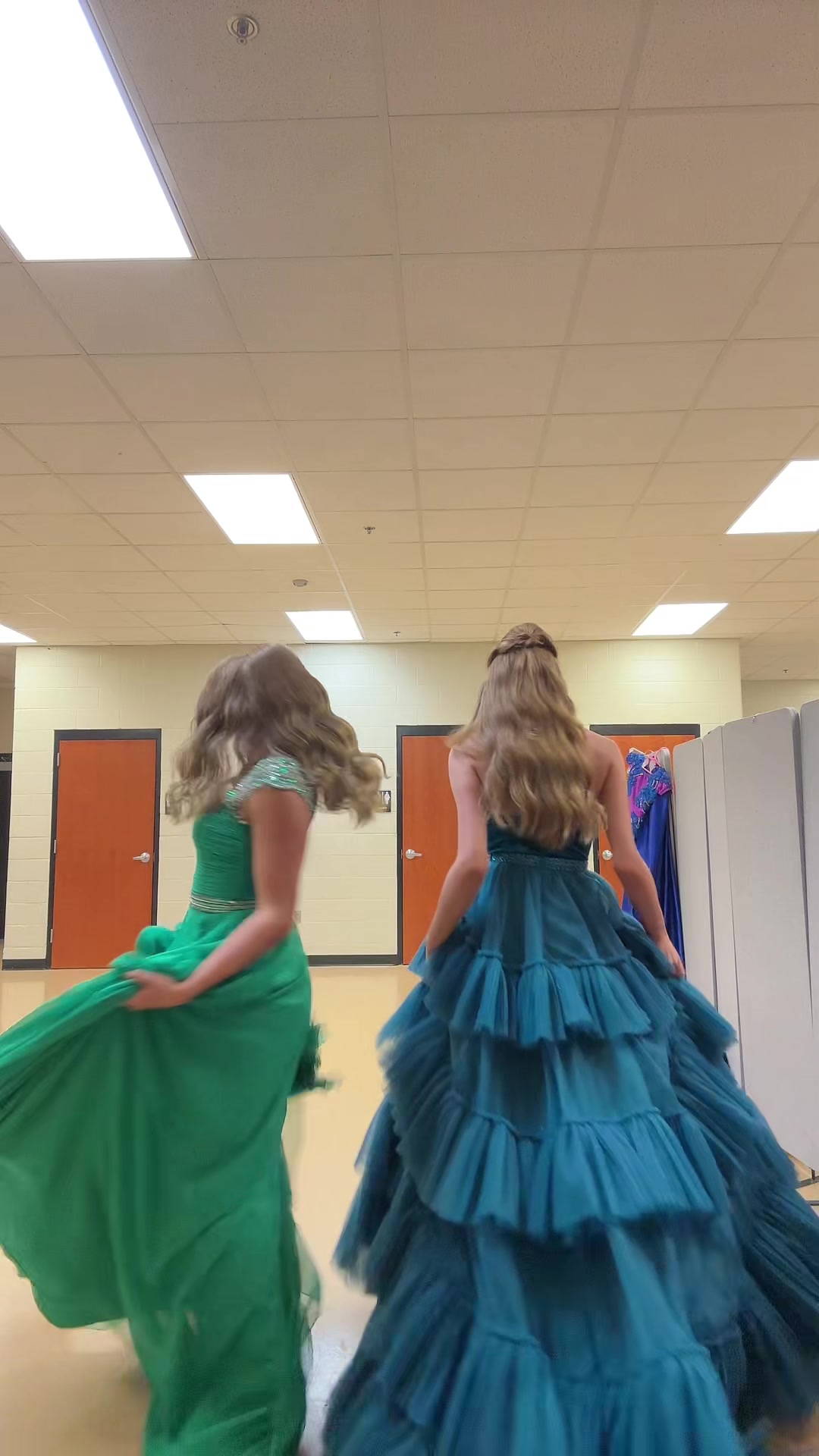 @londyn