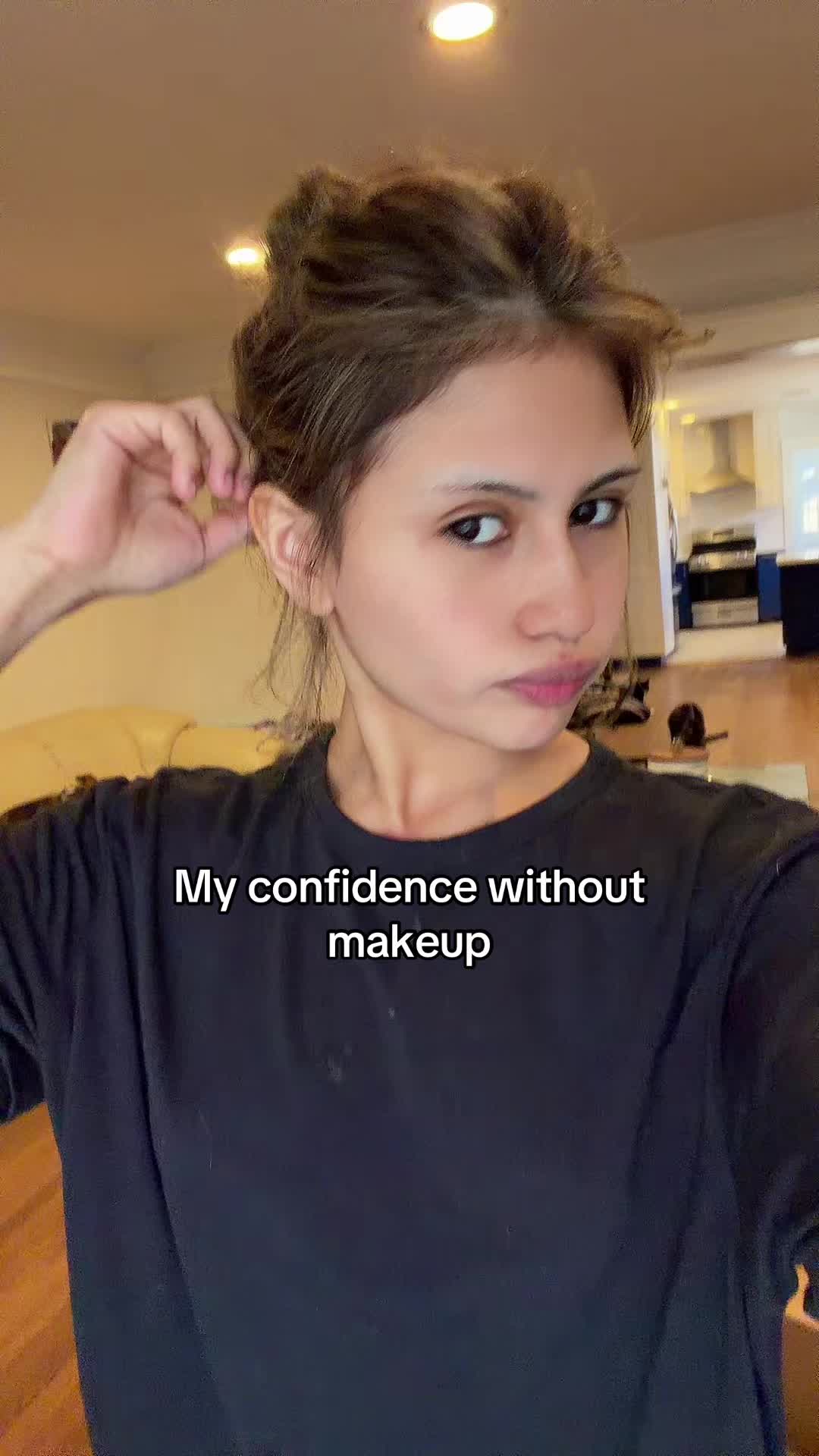 @Jasminmata