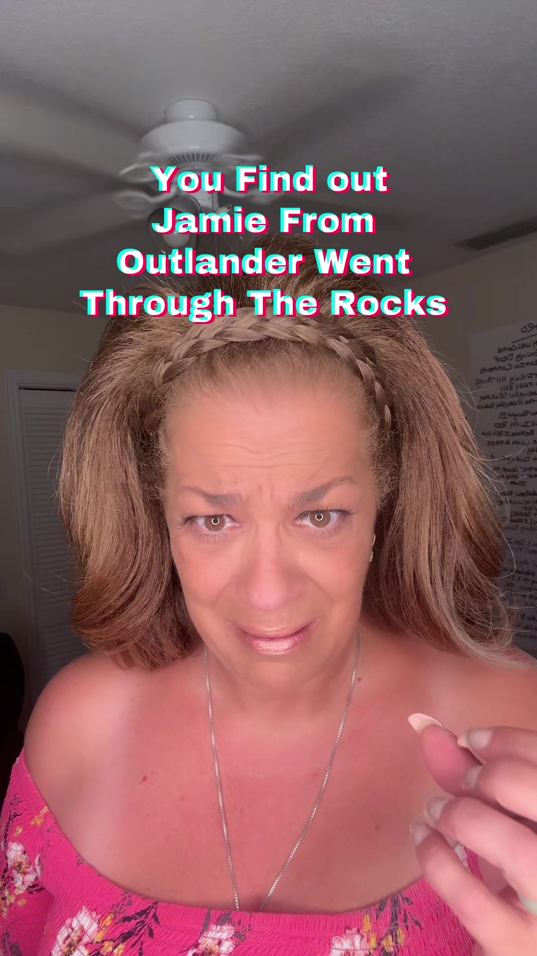 @athenathemarykaylady