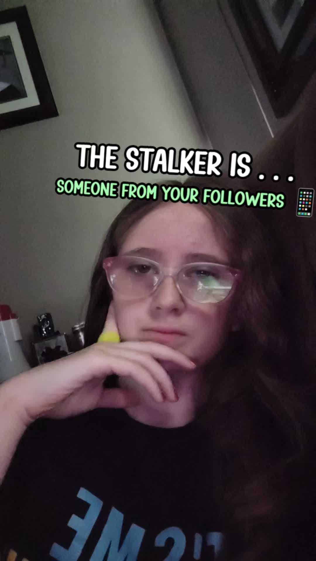 @kittygirl123
