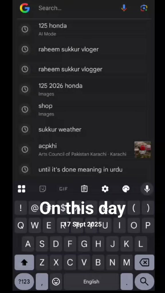 @Raheem PTI 🇵🇹