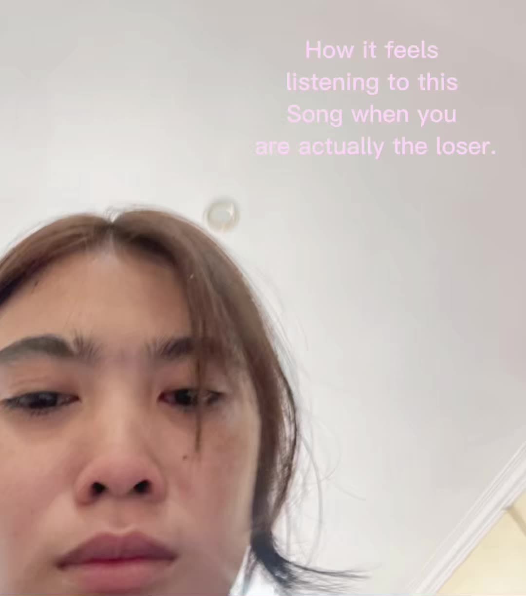 @Innsann