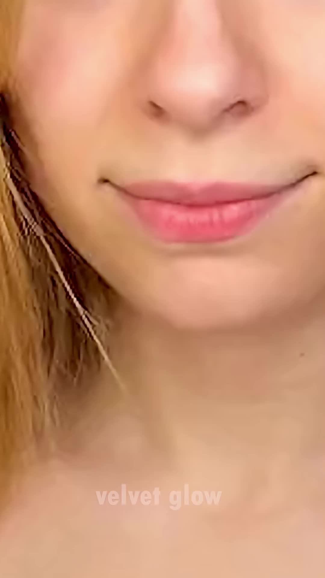 @beauty tips !