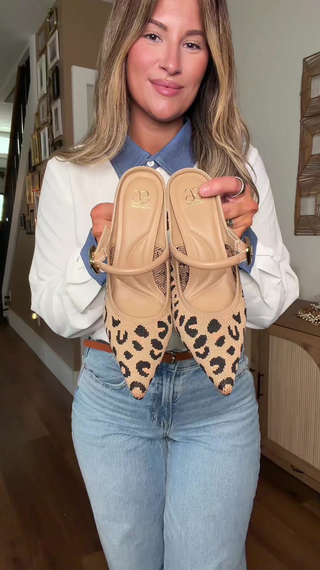 @Kassia