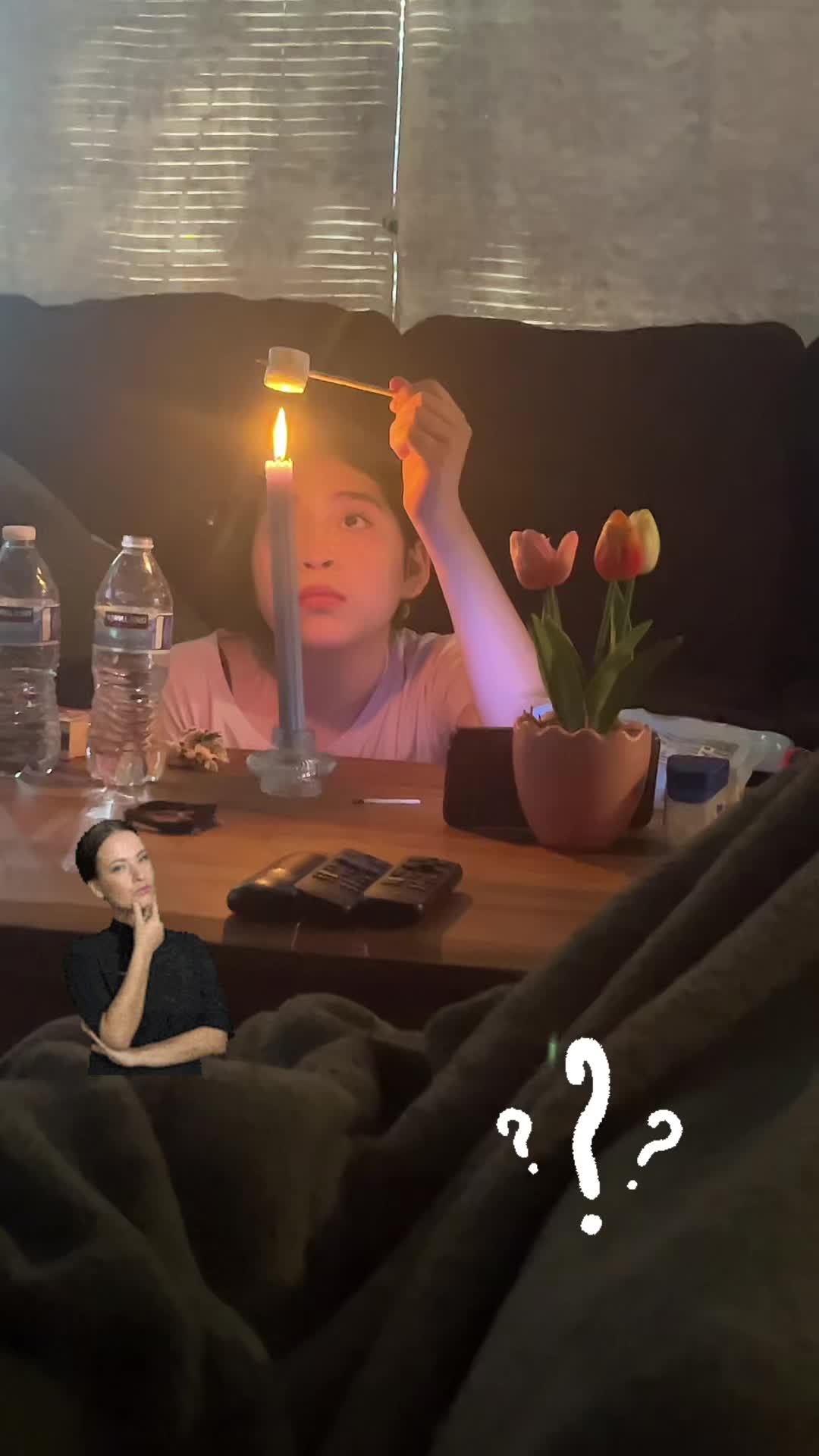 @lolischula