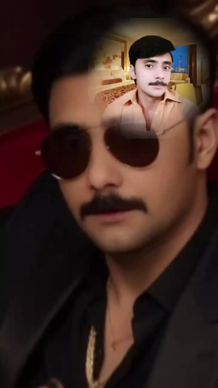 @jani oy