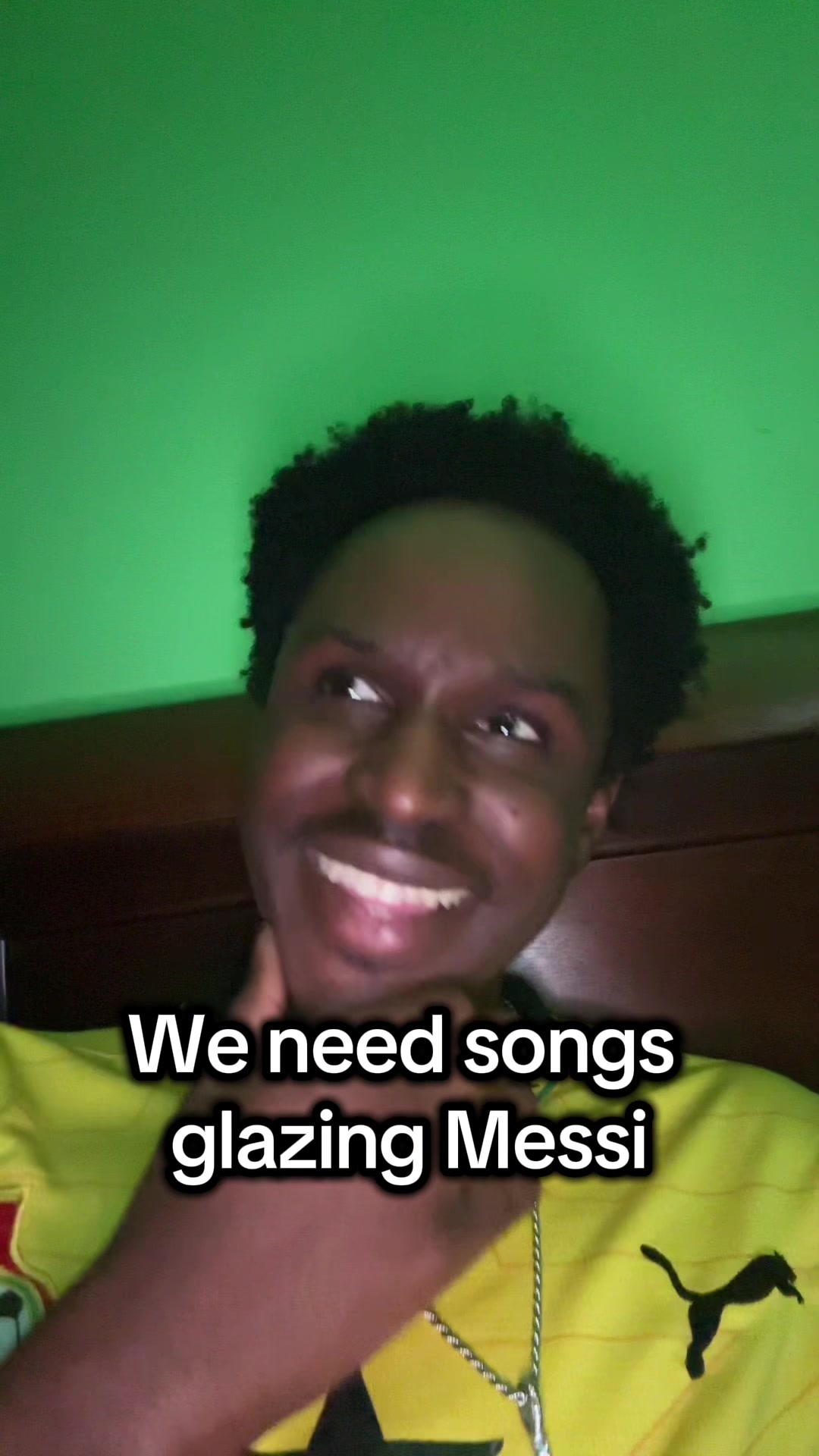 @Elike