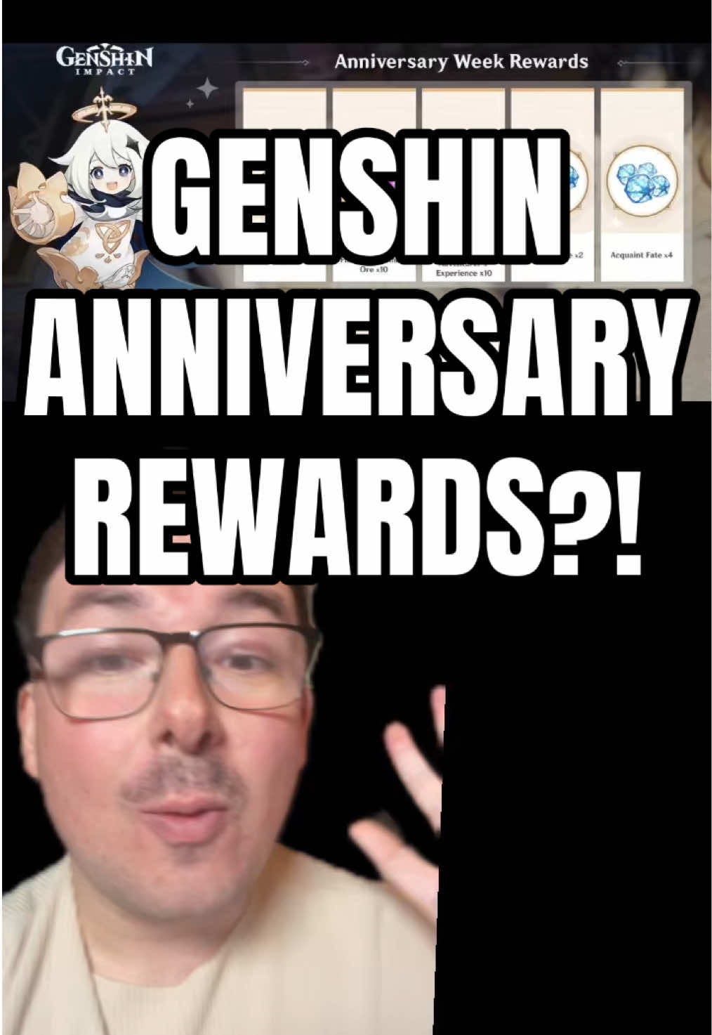 @SipSipStefen